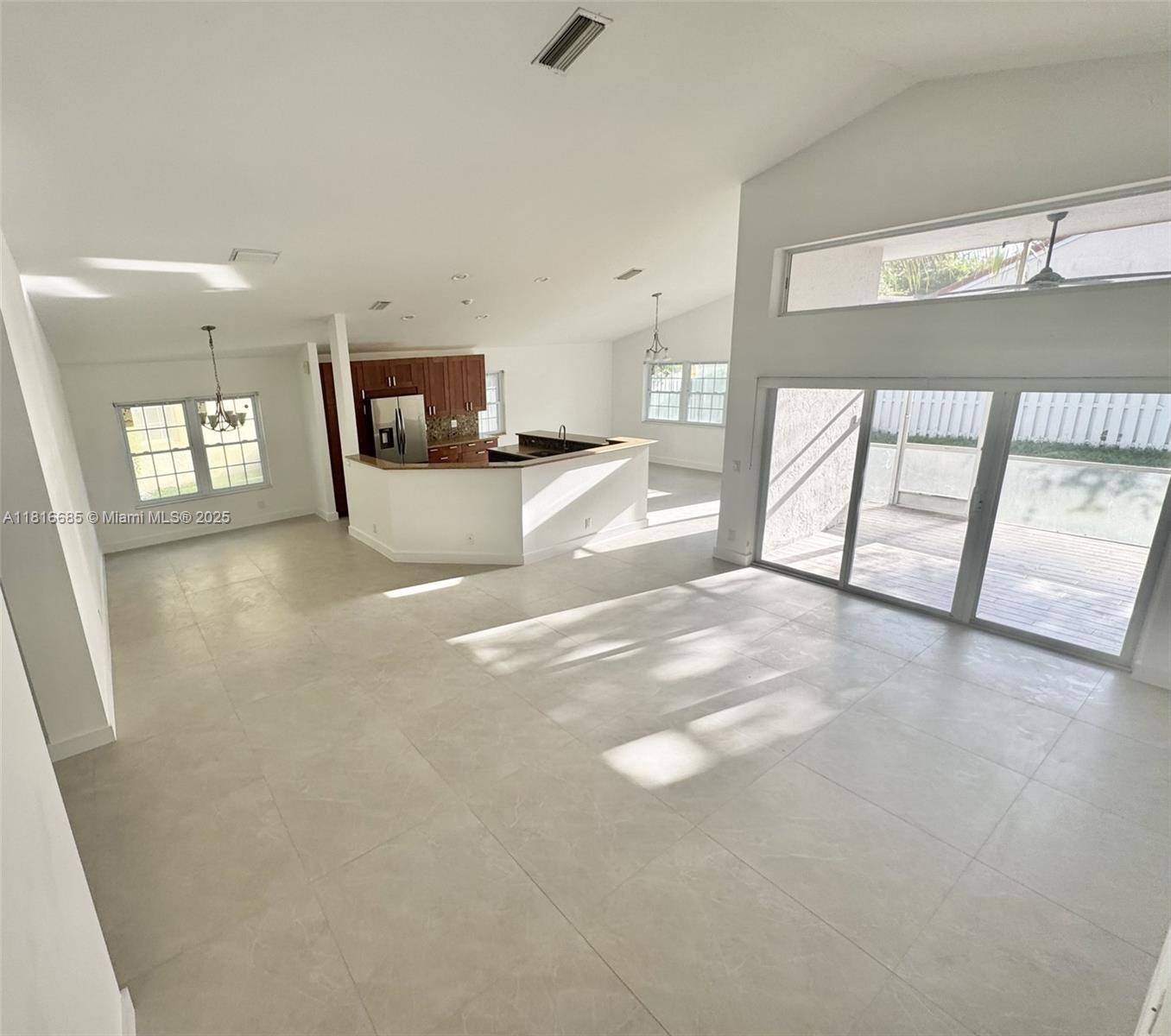 Weston, FL 33326,159 Cameron Ct