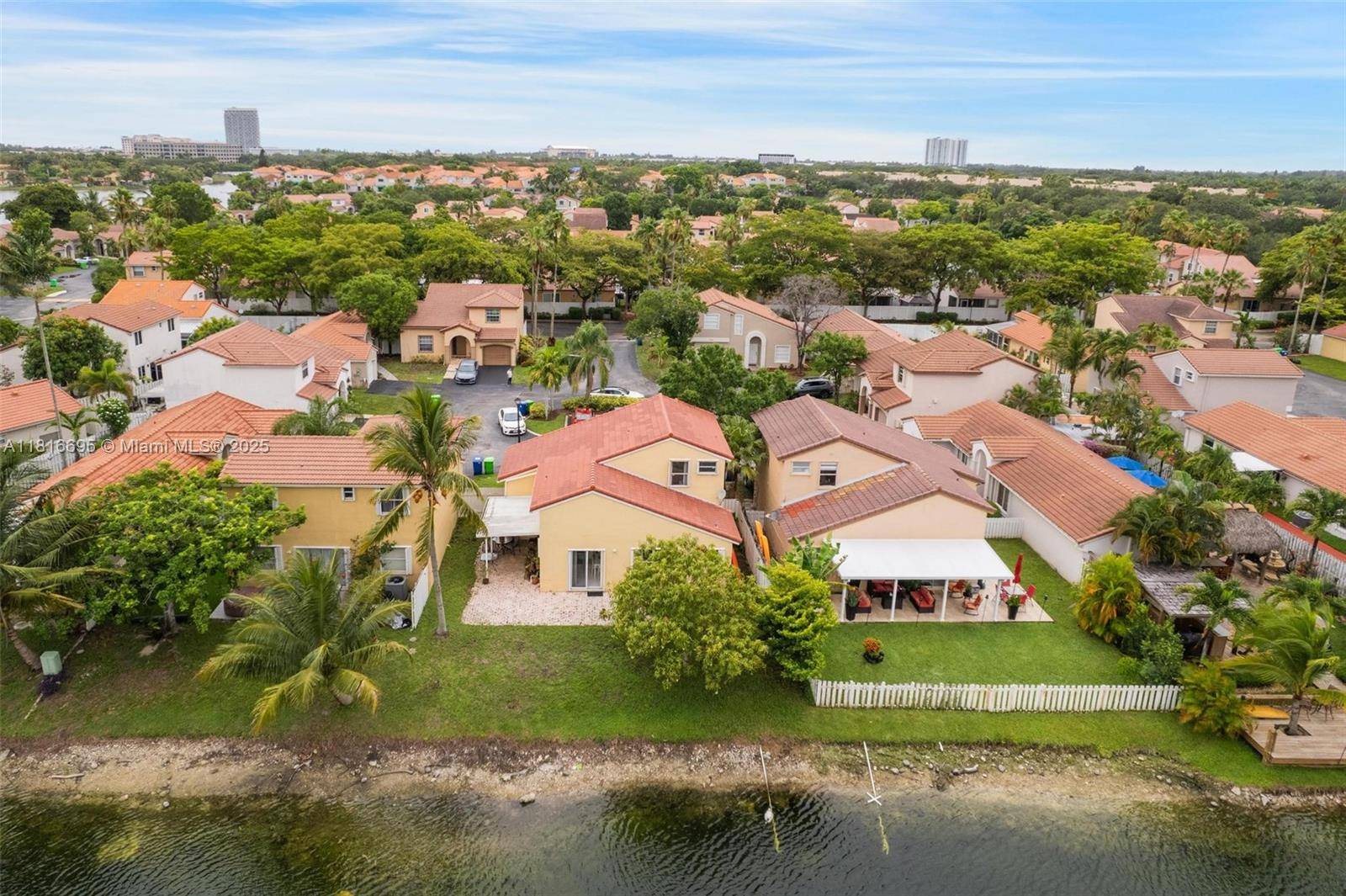Sunrise, FL 33323,12640 NW 12th Ct