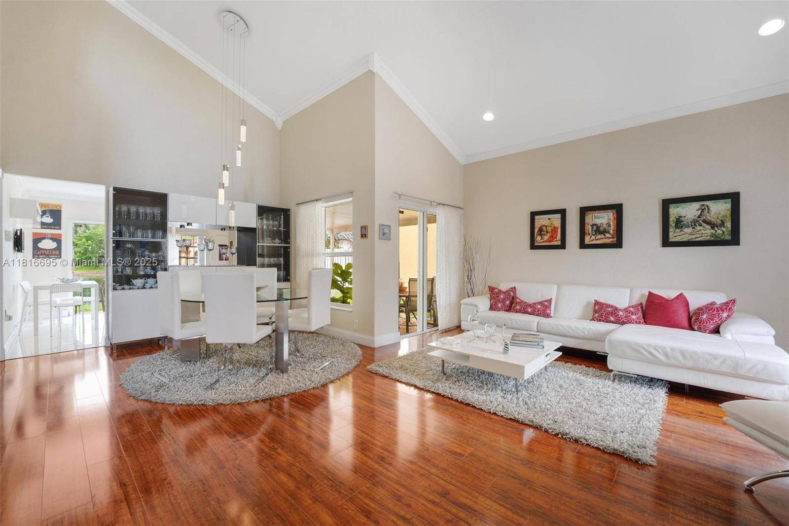 Sunrise, FL 33323,12640 NW 12th Ct