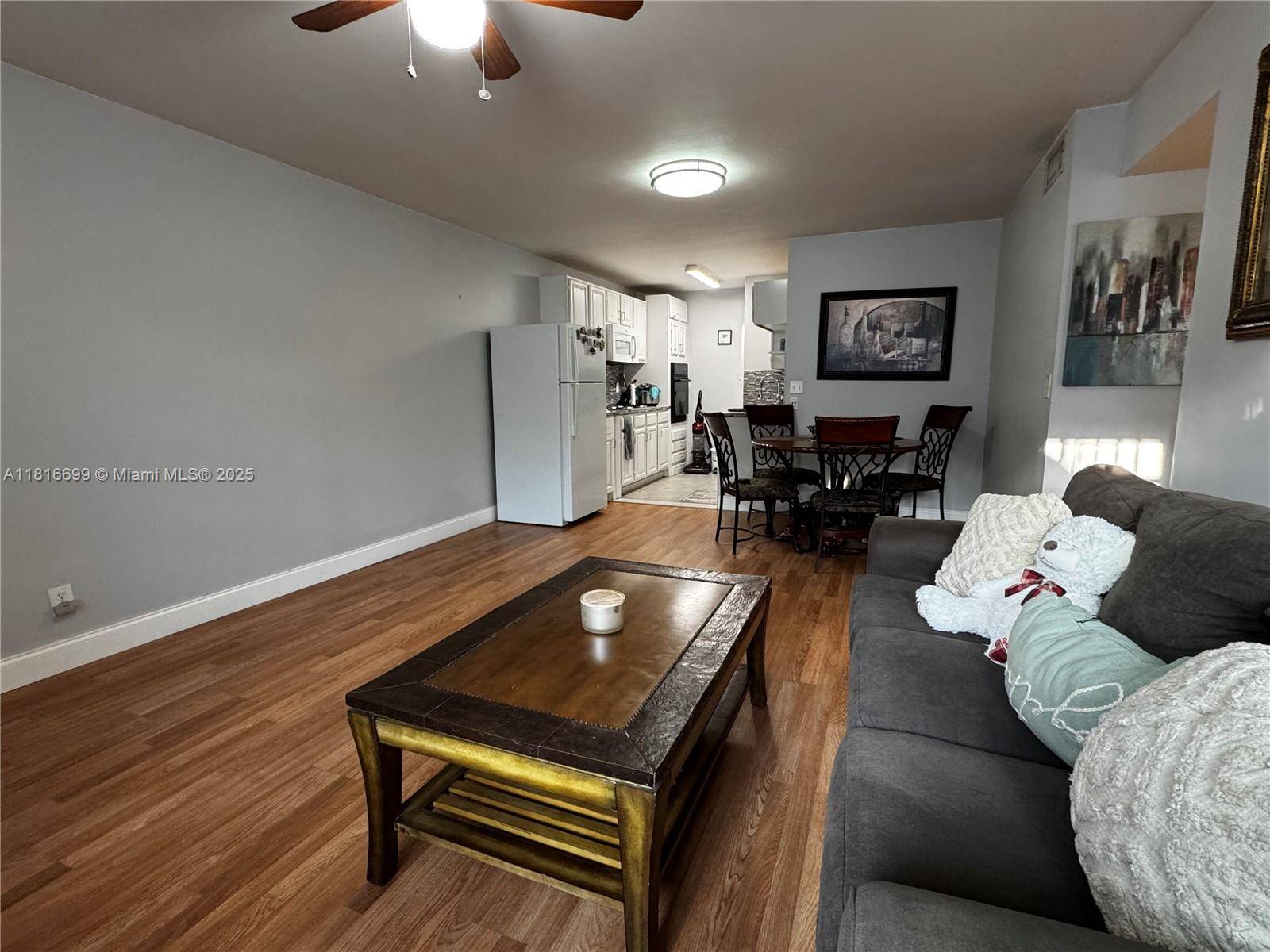 Coral Springs, FL 33071,10052 Twin Lakes Dr #37-G