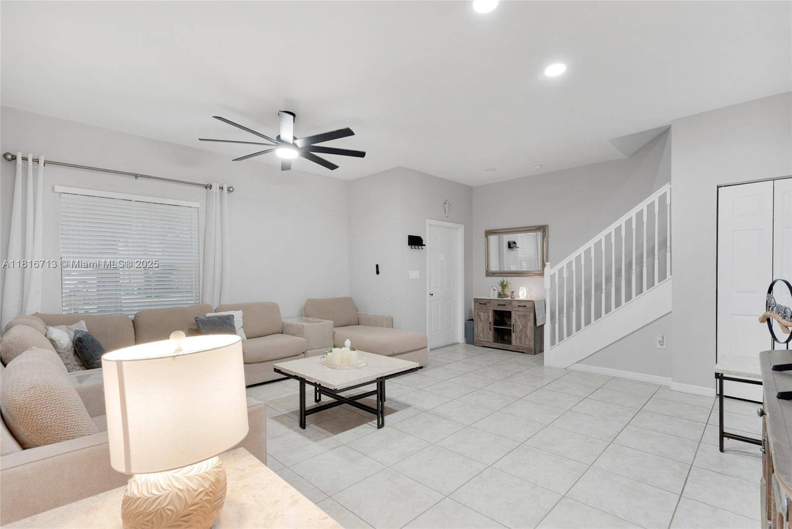 Miramar, FL 33027,14063 SW 49th Ct #4