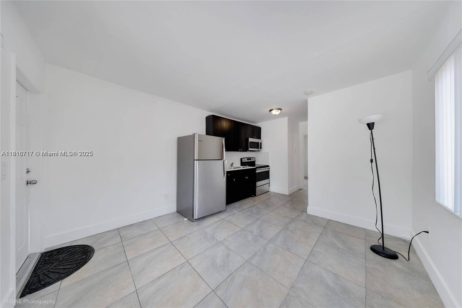 Miami, FL 33128,1145 NW 3rd St #7