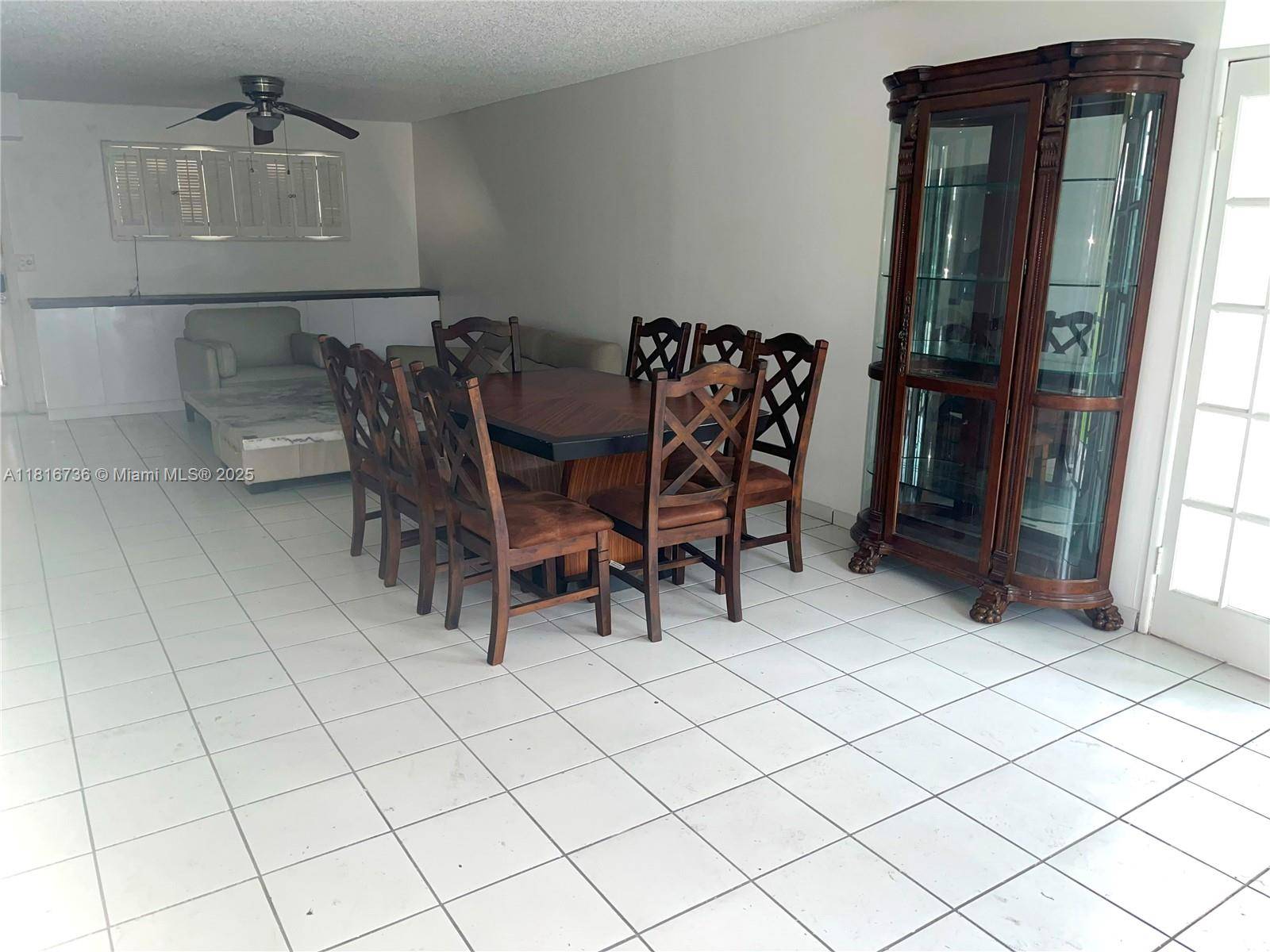 Pembroke Pines, FL 33025,9820 S Hollybrook Lake Dr #205