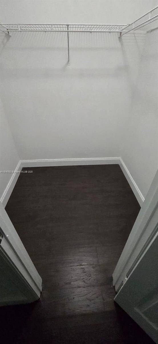 Pembroke Pines, FL 33025,201 SW 116th Ave #22202