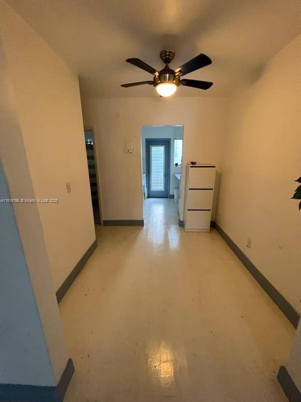 Miami Beach, FL 33139,761 Euclid Ave #12B