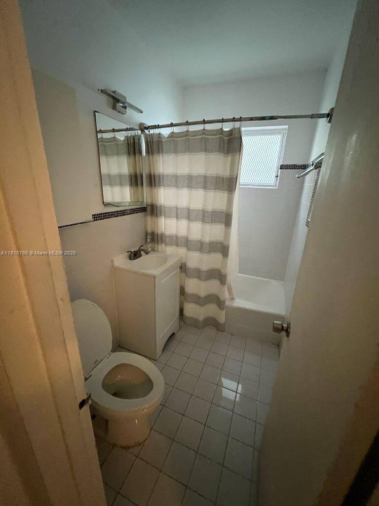 Miami Beach, FL 33139,761 Euclid Ave #12B