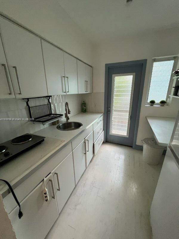 Miami Beach, FL 33139,761 Euclid Ave #12B