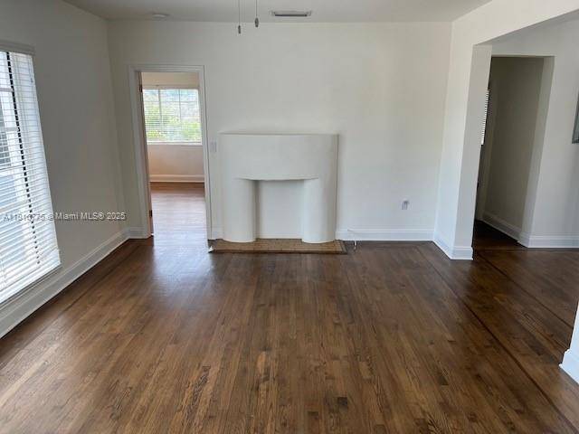 Miami Beach, FL 33140,3900 N Meridian Ave #4