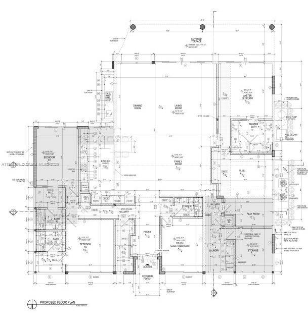 North Miami Beach, FL 33179,2050 NE 196th Ter