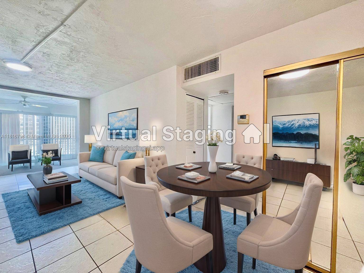 Plantation, FL 33313,7000 NW 17th St #218