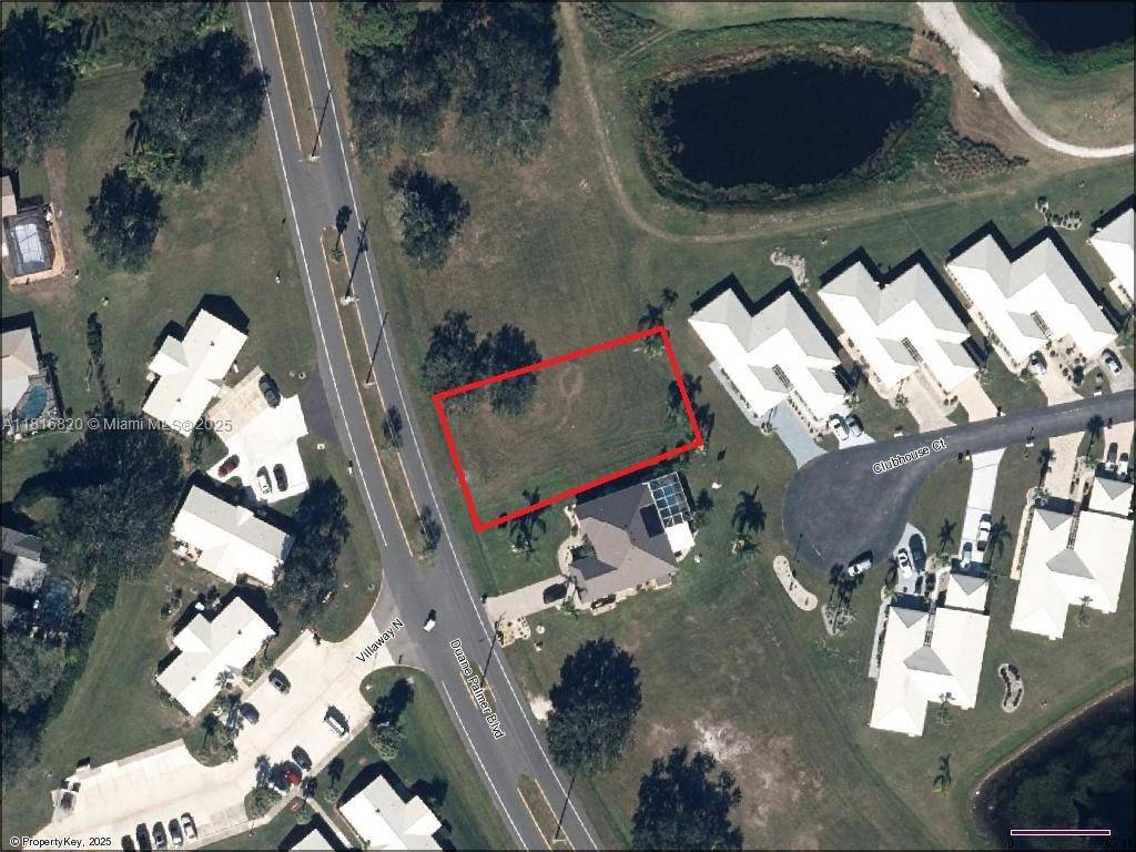 Sebring, FL 33876,749 DUANE PALMER BLVD