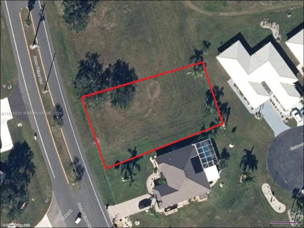 Sebring, FL 33876,749 DUANE PALMER BLVD