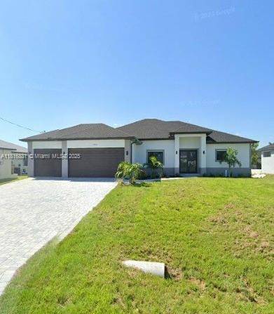 Cape Coral, FL 33993,4304 NW 27th Ln