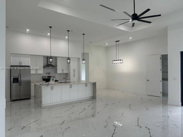 Cape Coral, FL 33993,4304 NW 27th Ln