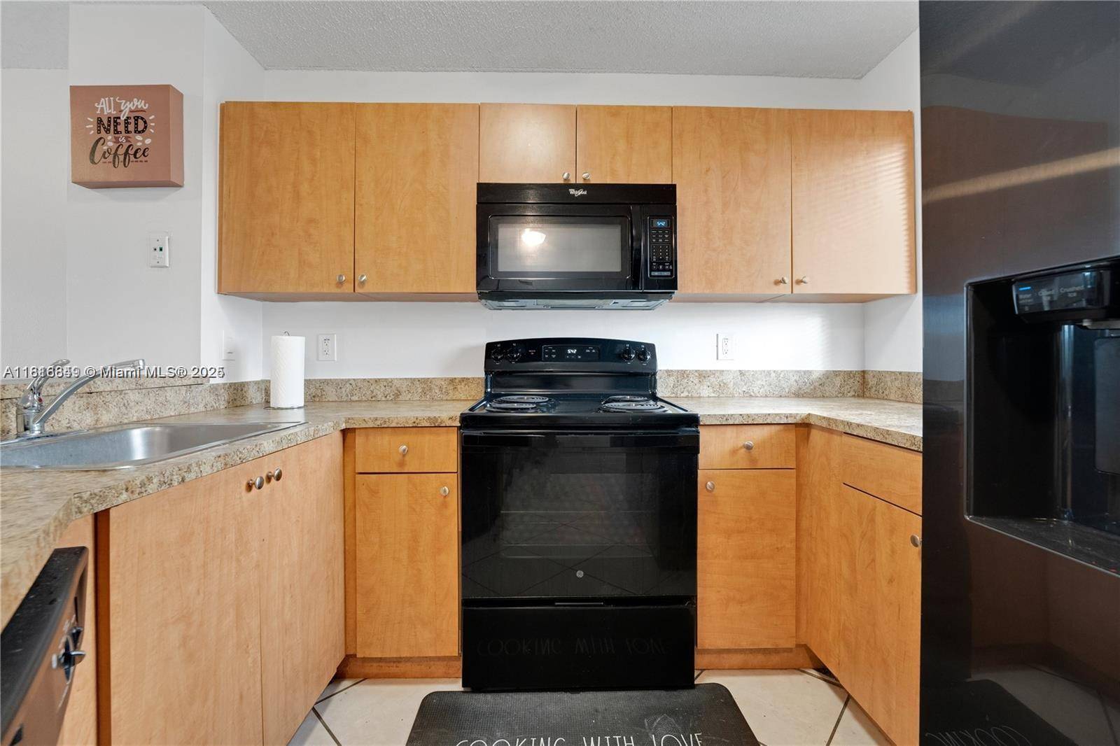 Miramar, FL 33025,8730 N Sherman Cir #503