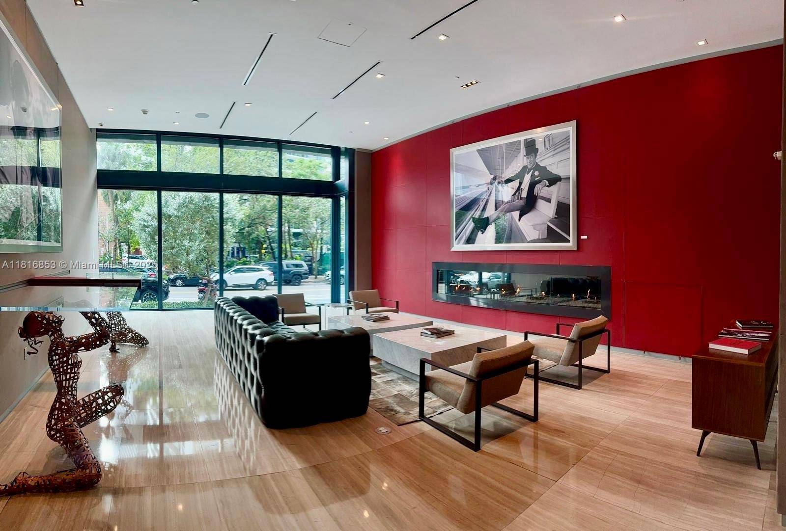 Miami, FL 33131,1080 Brickell Ave #3405