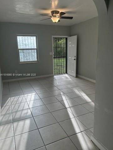 Miami, FL 33127,230 NW 51st St #R
