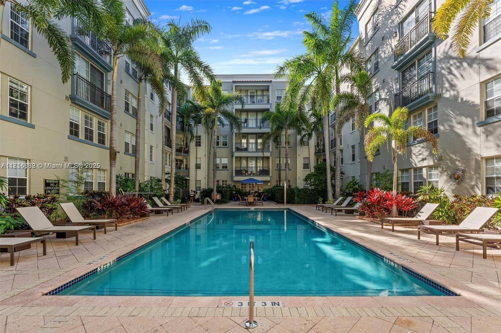 Fort Lauderdale, FL 33301,533 NE 3rd Ave #304