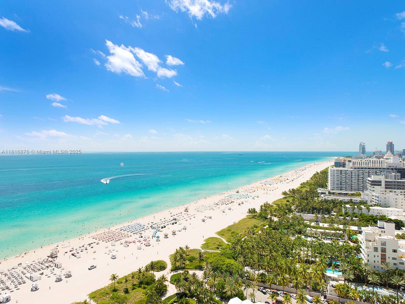 Miami Beach, FL 33139,101 20th St #3006