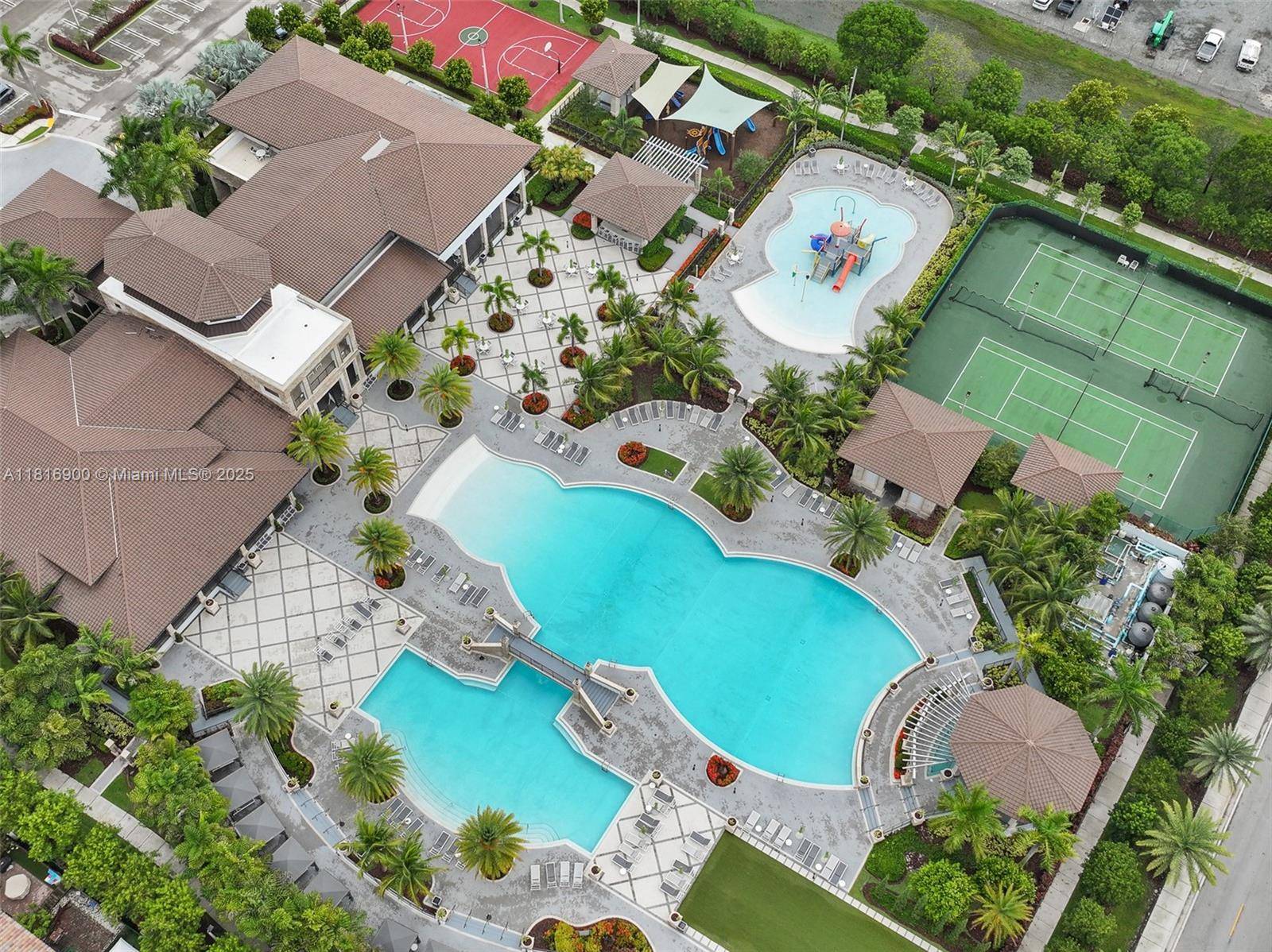 Doral, FL 33178,7905 NW 104th Ave #34
