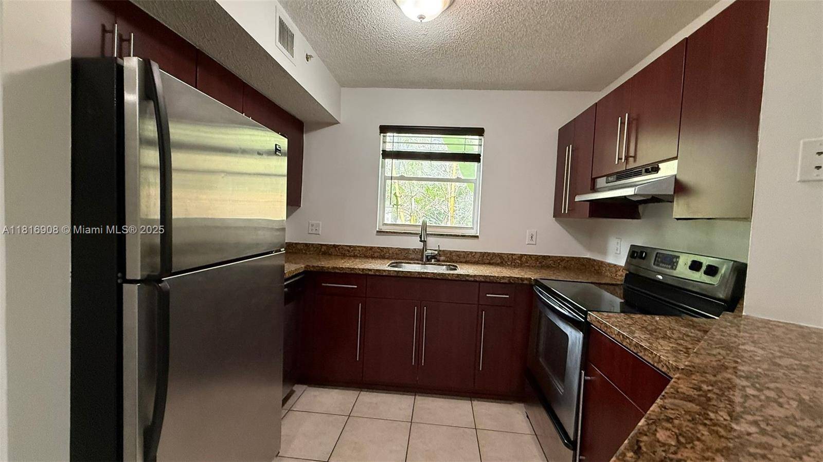 Plantation, FL 33324,771 N Pine Island Rd #205