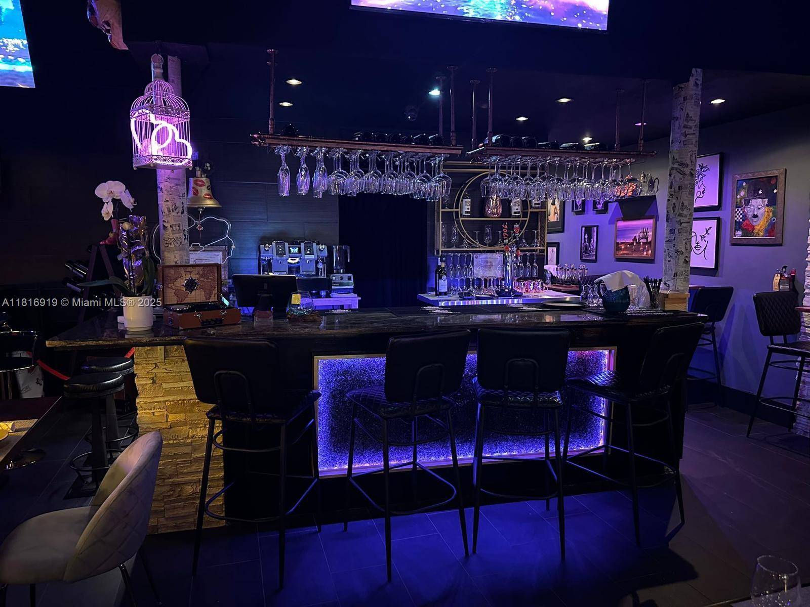 Coral Gables, FL 33134,Address not disclosed