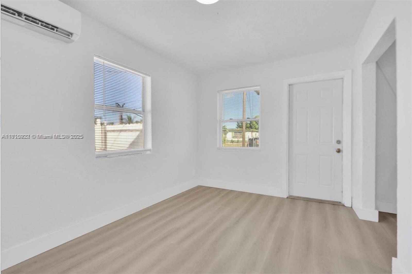 Homestead, FL 33032,26542 SW 138th Ct #26542