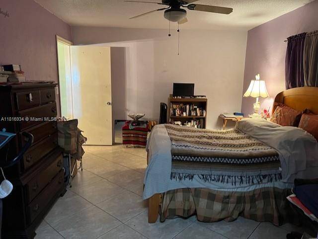 Tamarac, FL 33321,7422 NW 70th Ave