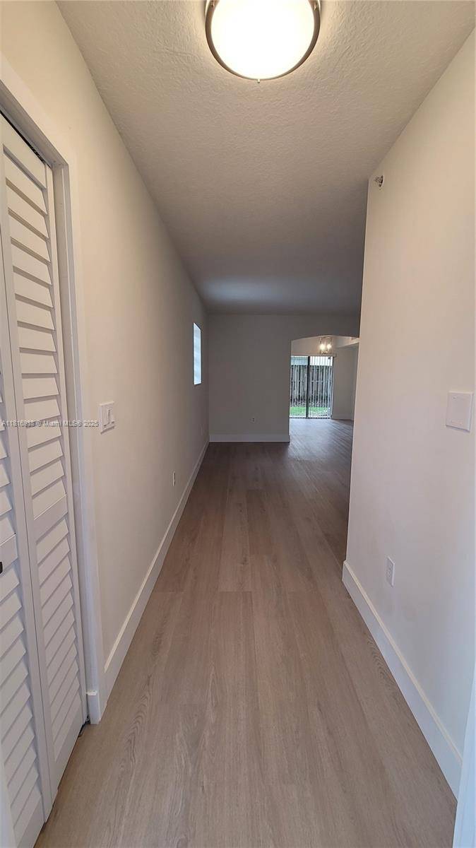 Cutler Bay, FL 33190,22731 SW 88th Pl #101