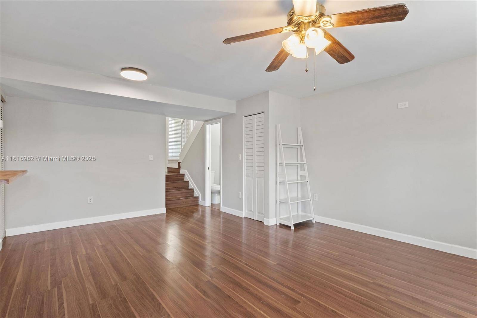 Miami, FL 33155,6820 SW 45th Ln #140