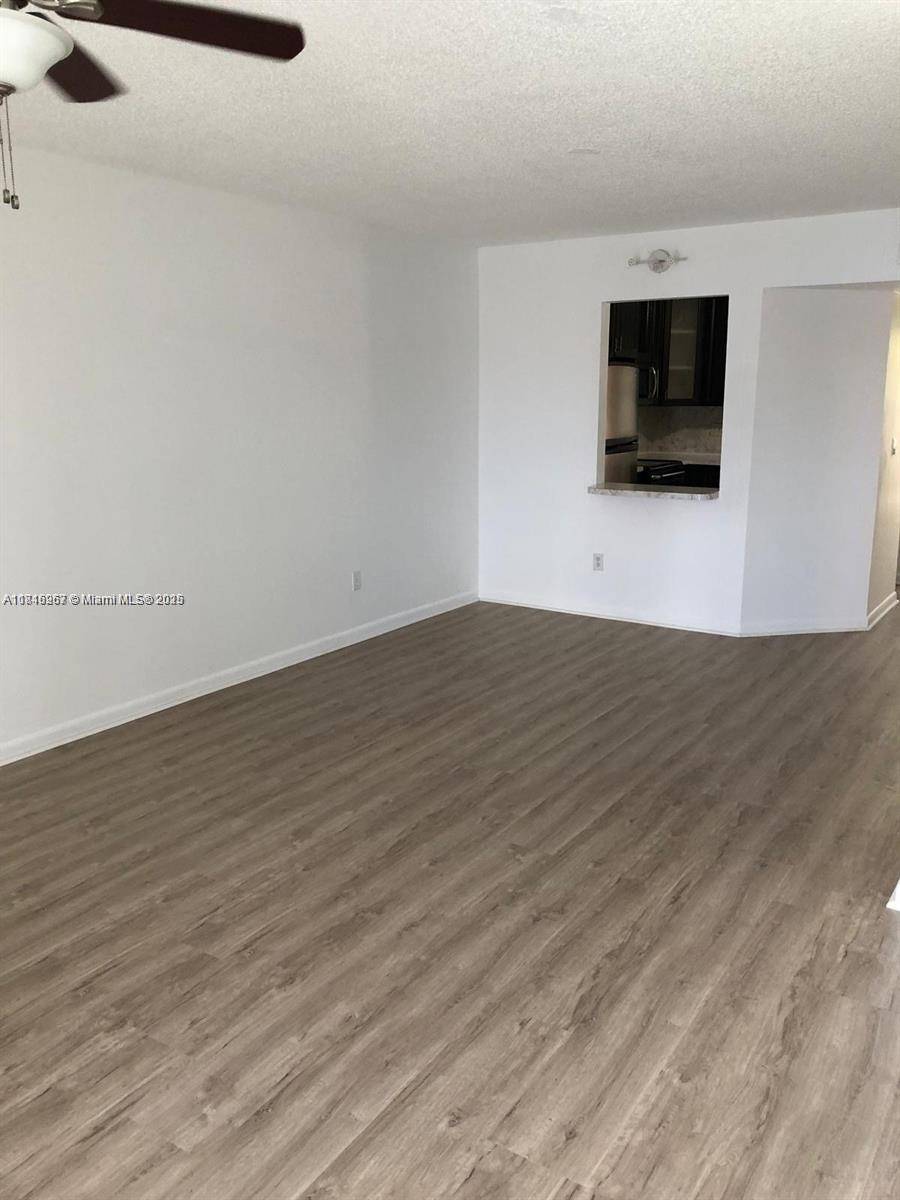Hialeah, FL 33016,6745 W 26th Dr #203-4