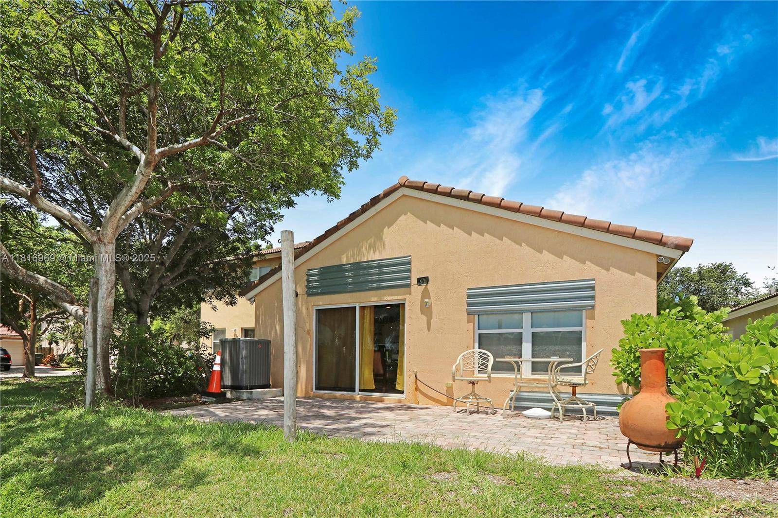 Homestead, FL 33035,1585 SE 20th Rd