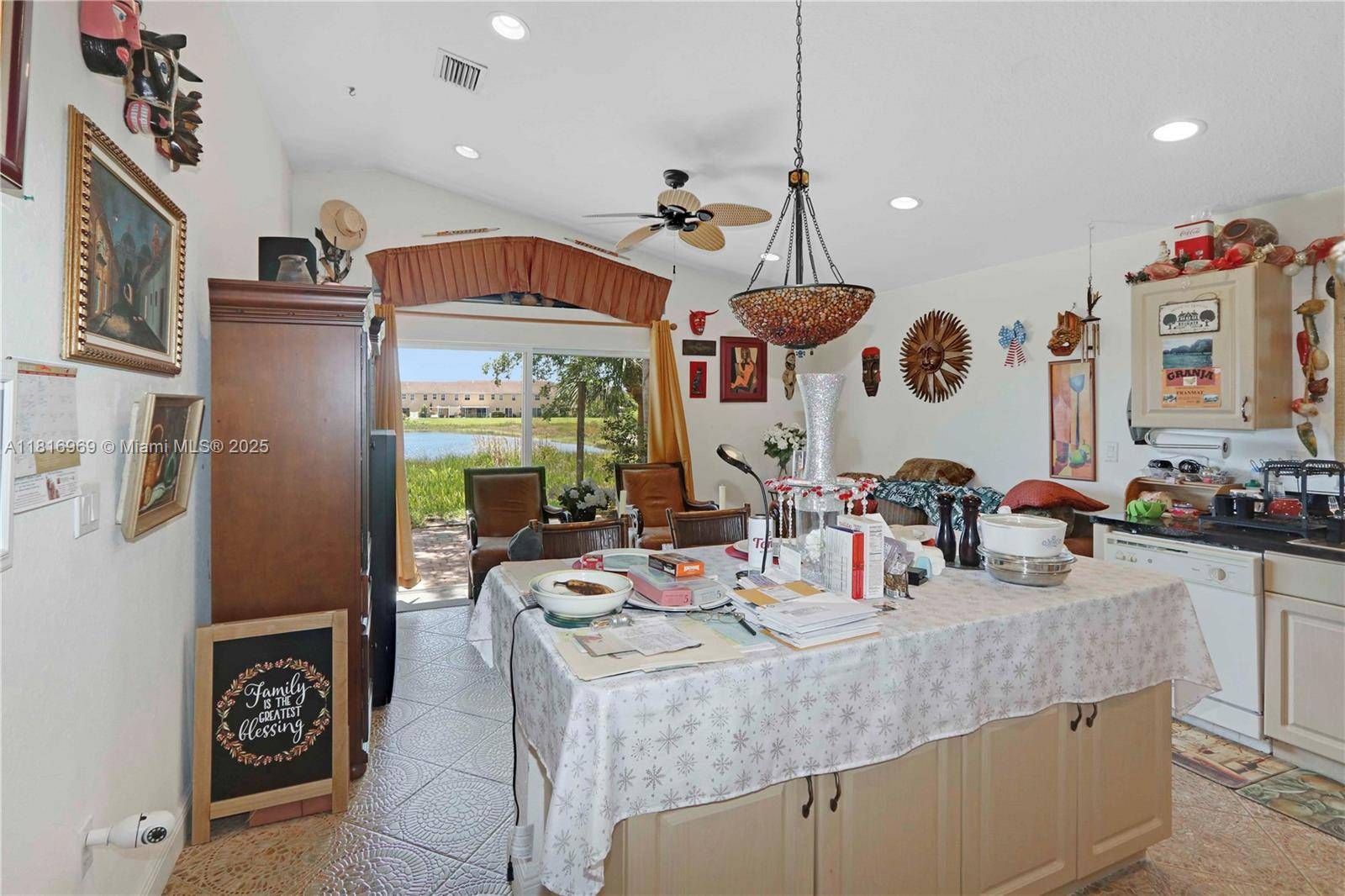 Homestead, FL 33035,1585 SE 20th Rd
