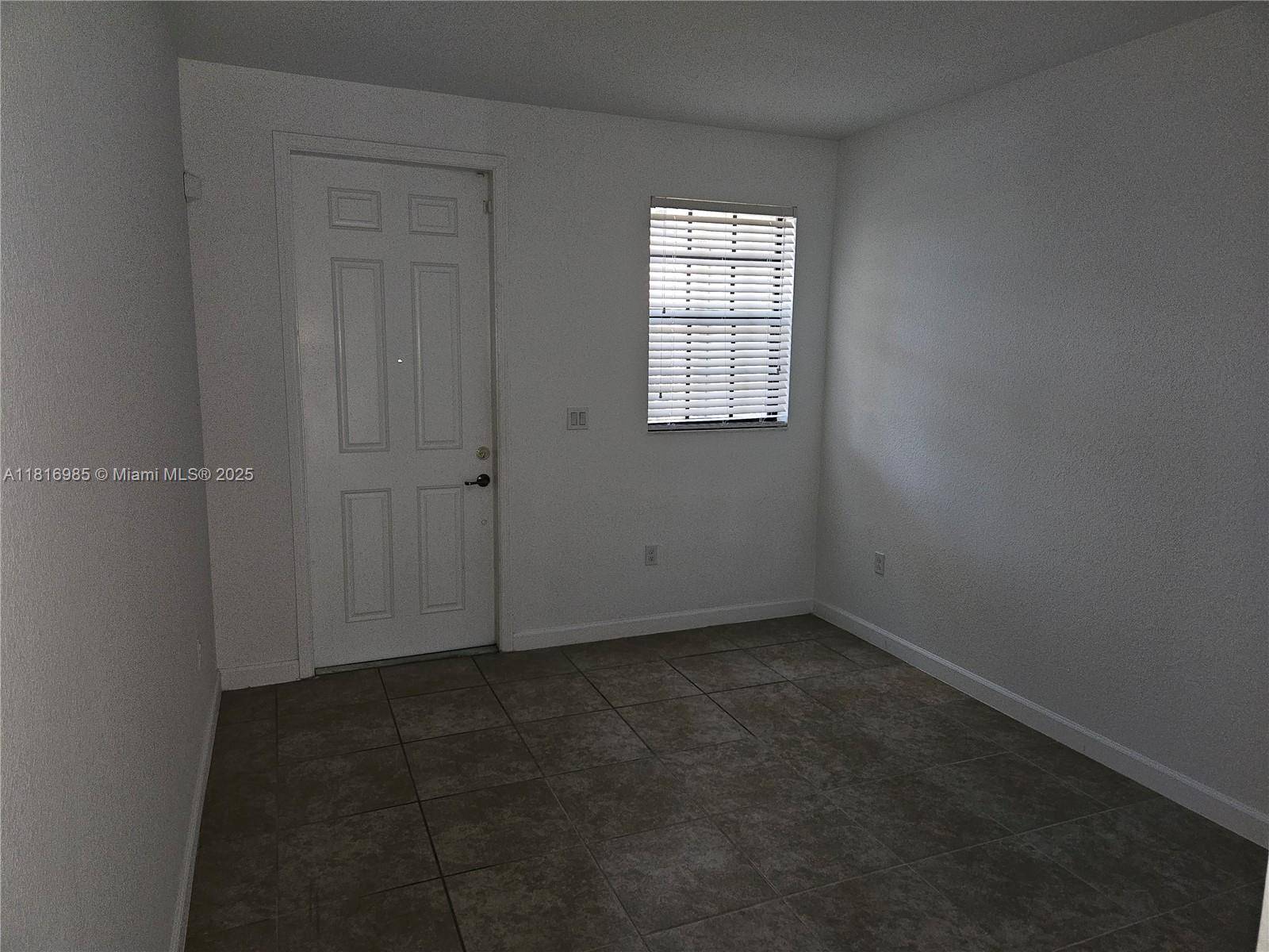 Homestead, FL 33033,300 SE 37th Ter