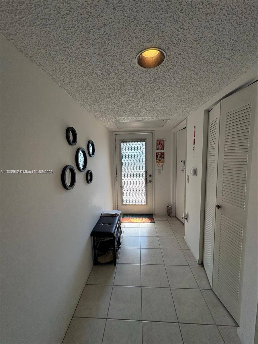 Pembroke Pines, FL 33027,13455 SW 16th Ct #212F
