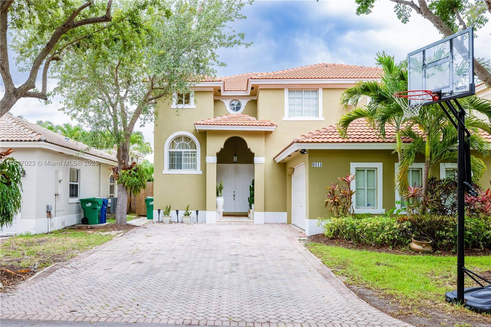 Palmetto Bay, FL 33157,9111 SW 162nd Ln