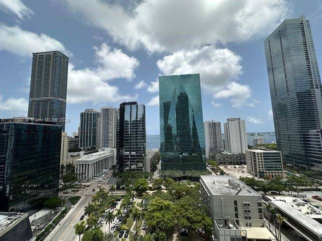Miami, FL 33130,1300 S Miami Ave #1703