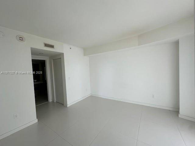 Miami, FL 33130,1300 S Miami Ave #1703