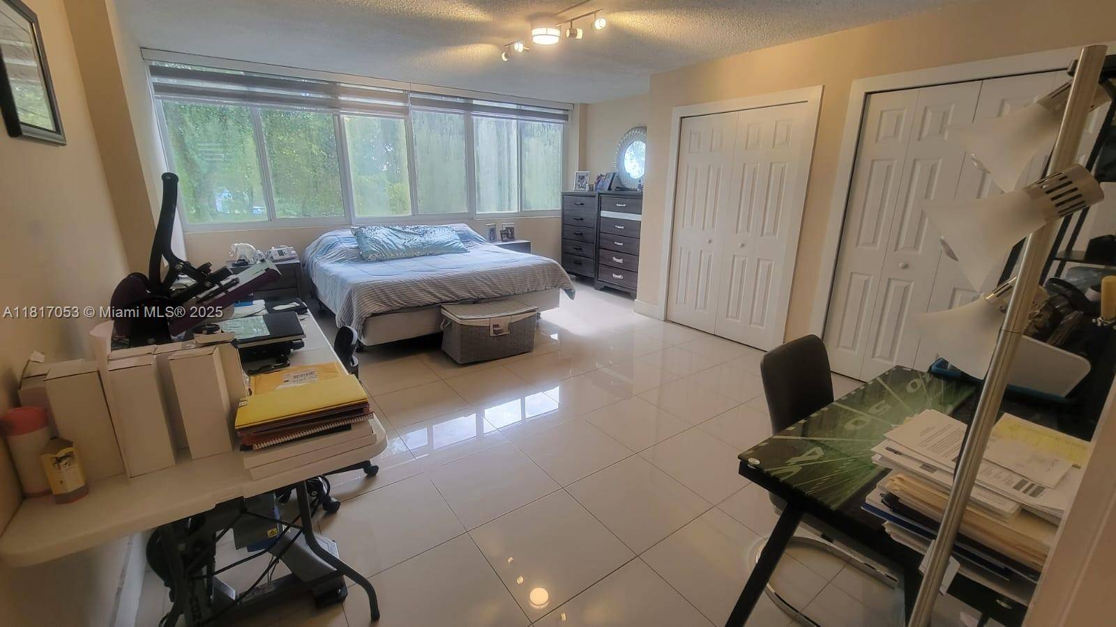 Miami, FL 33193,6841 SW 147th Ave #3H