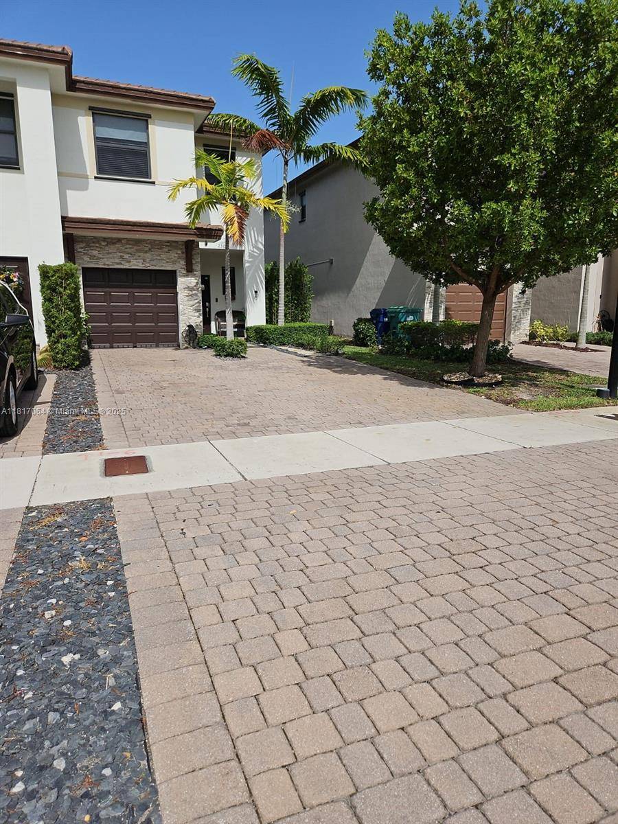 Homestead, FL 33032,25111 SW 108th Ave