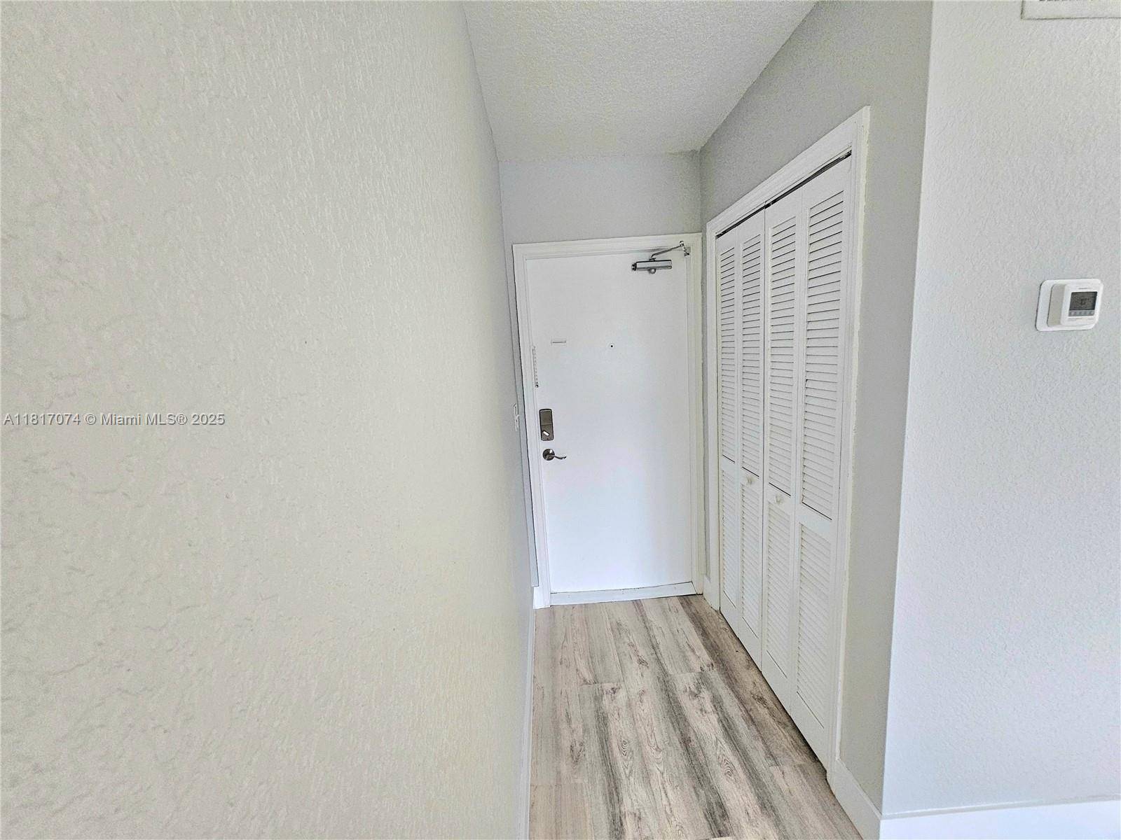 Fort Lauderdale, FL 33316,2424 SE 17th Cswy #204B