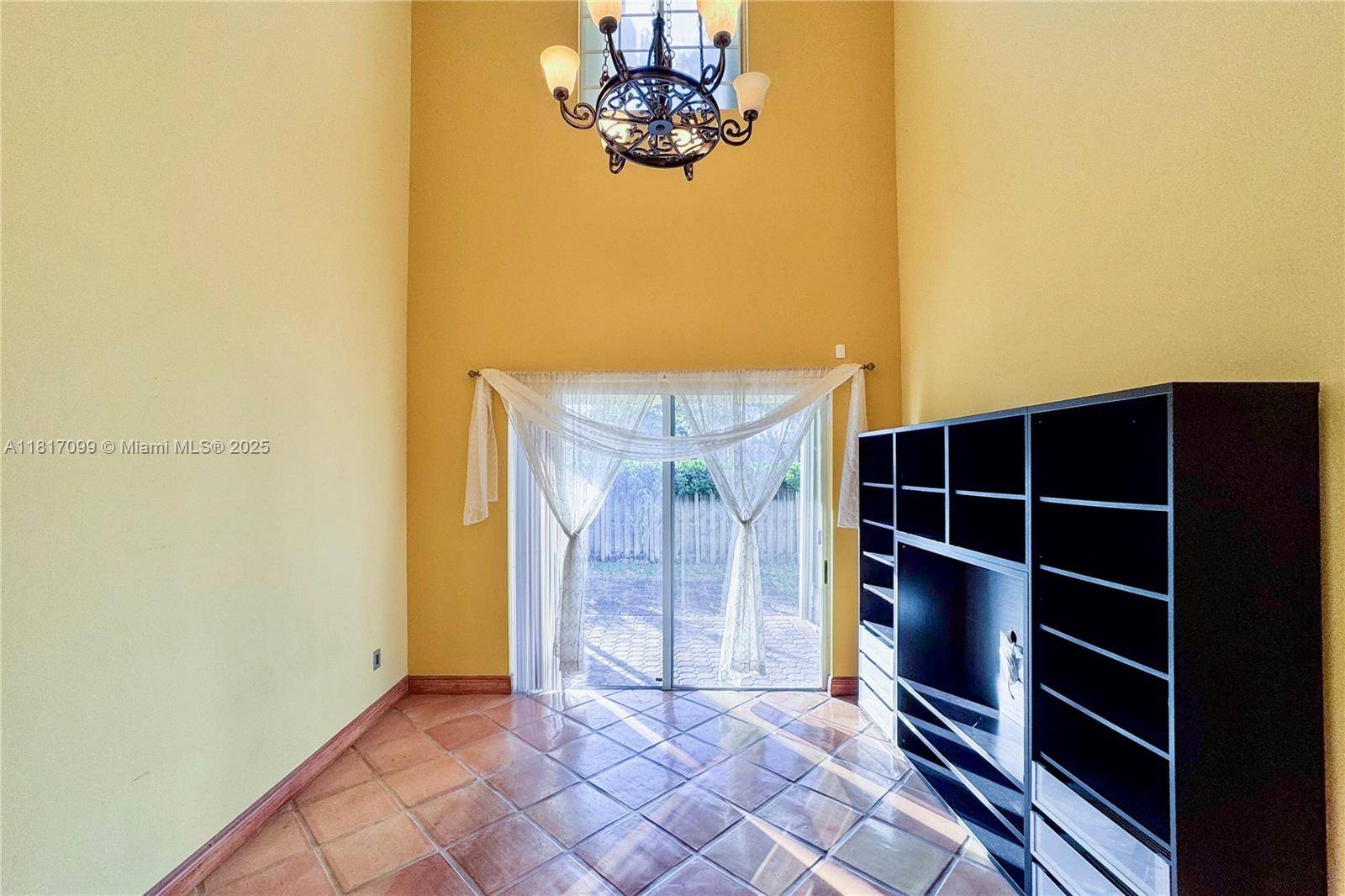 Palmetto Bay, FL 33157,16120 SW 91st Ct