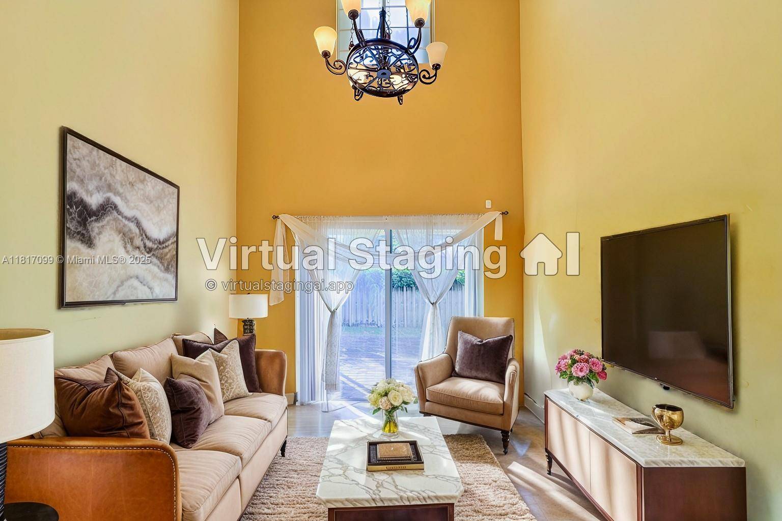 Palmetto Bay, FL 33157,16120 SW 91st Ct