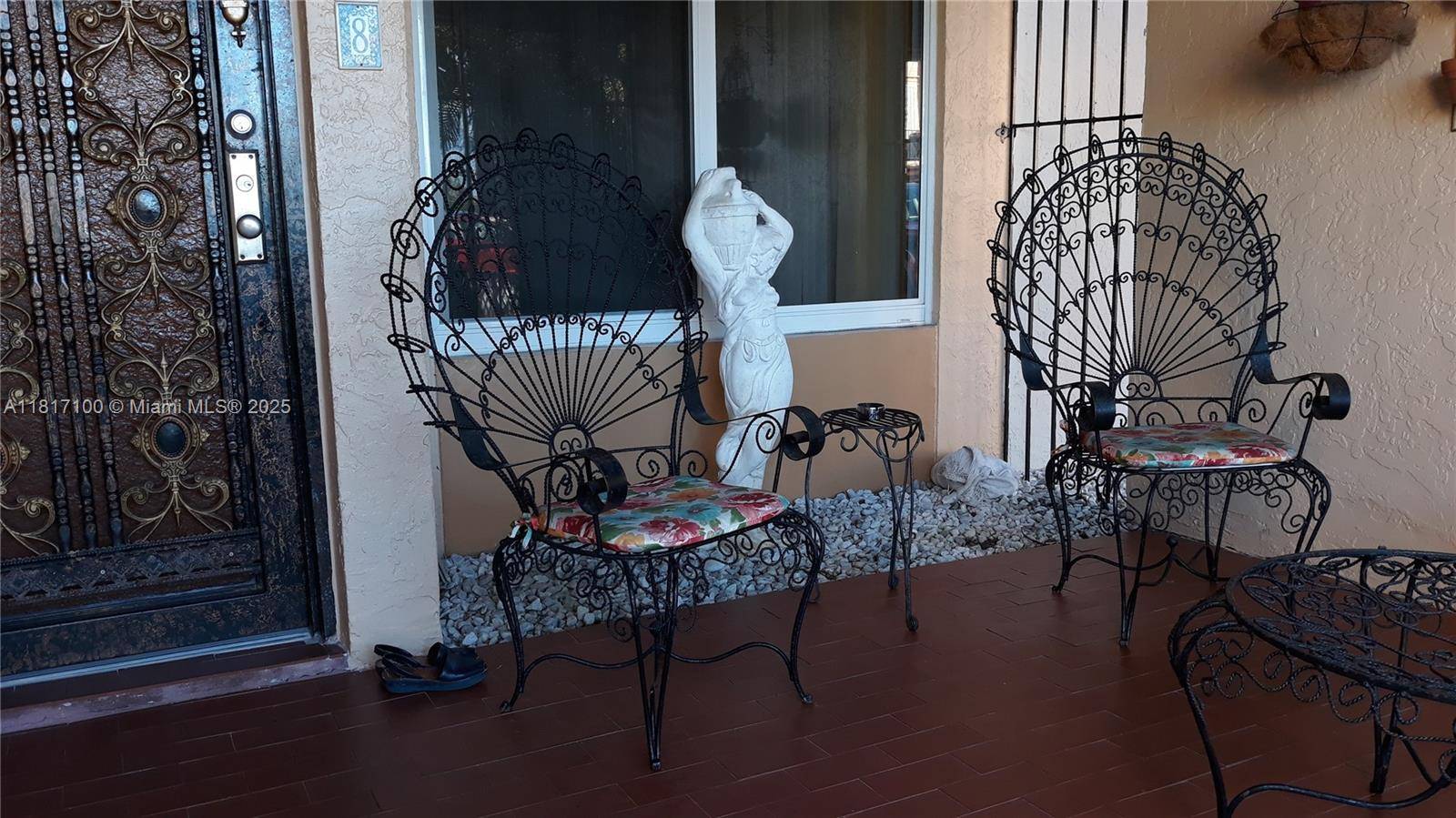 Hialeah, FL 33012,6538 W 2nd Ct #5