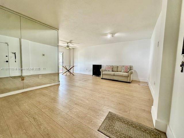 Coral Gables, FL 33134,110 Salamanca Ave #207