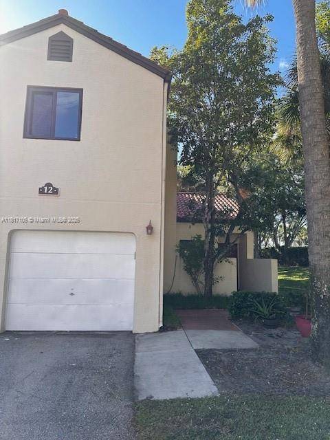 Boynton Beach, FL 33426,12 Via De Casas Sur #104