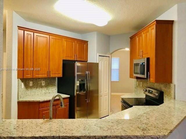 Doral, FL 33178,11388 NW 84th Ter #11388