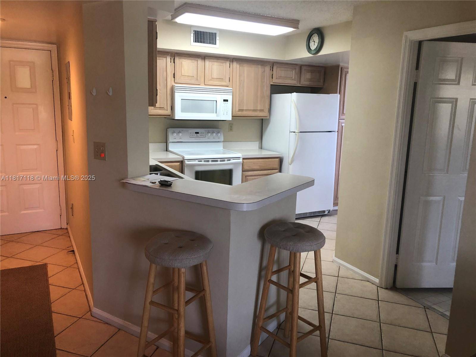 Coral Gables, FL 33146,1280 S Alhambra Cir #2201