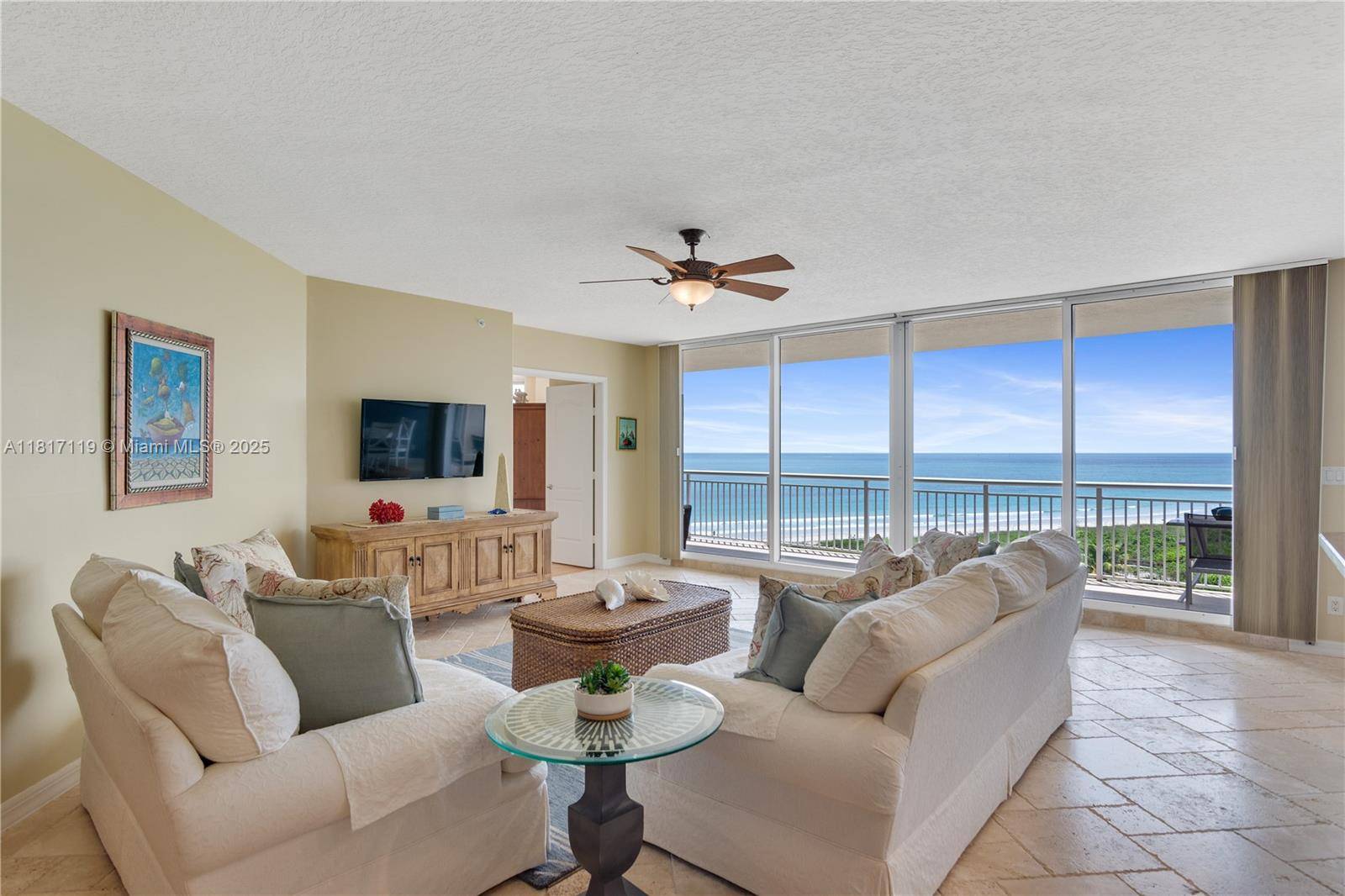 Fort Pierce, FL 34949,3000 N Highway A1a #7C