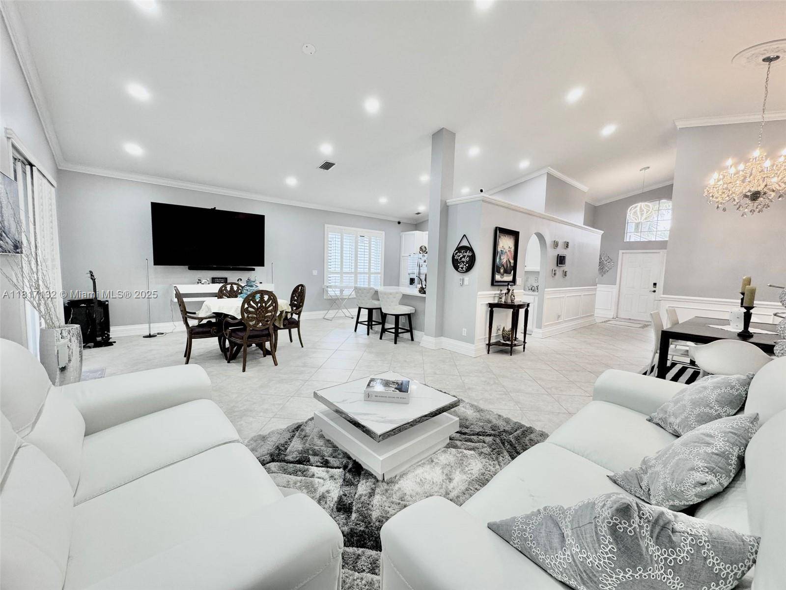 Stuart, FL 34997,1136 SE Westminster Pl
